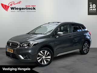 suzuki-s-cross-1.4-boosterjet-style