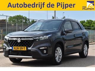 suzuki-s-cross-1.4-boosterjet-selec
