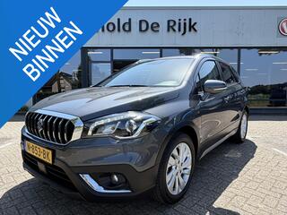 suzuki-s-cross-1.0-boosterjet-selec