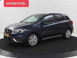 suzuki-s-cross-1.4-boosterjet-selec