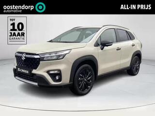 suzuki-s-cross-1.4-boosterjet-speci