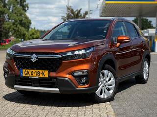 suzuki-s-cross-1.5-hybrid-select-a-