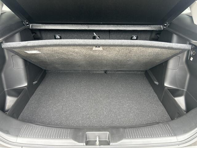 Suzuki S-Cross 1.4 Boosterjet Special Edition Smart Hybrid AUTOMAAT Leder PDC v+a Navi Apple/Android auto