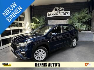 suzuki-s-cross-1.4-boosterjet-comfo