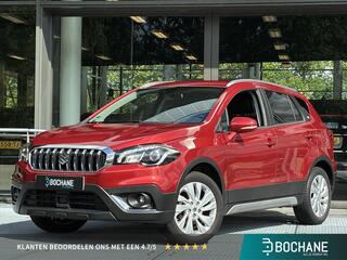 suzuki-s-cross-1.4-boosterjet-selec