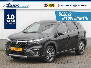 suzuki-s-cross-1.4-boosterjet-style
