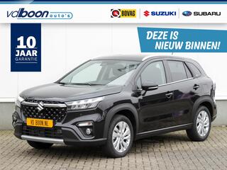 suzuki-s-cross-1.5-hybrid-select-au