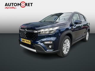 suzuki-s-cross-1.5-hybrid-select-au
