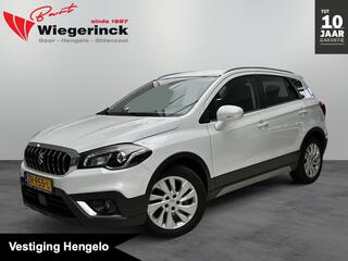 suzuki-s-cross-1.4-boosterjet-exclu