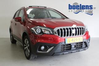 suzuki-s-cross-1.4-boosterjet-style