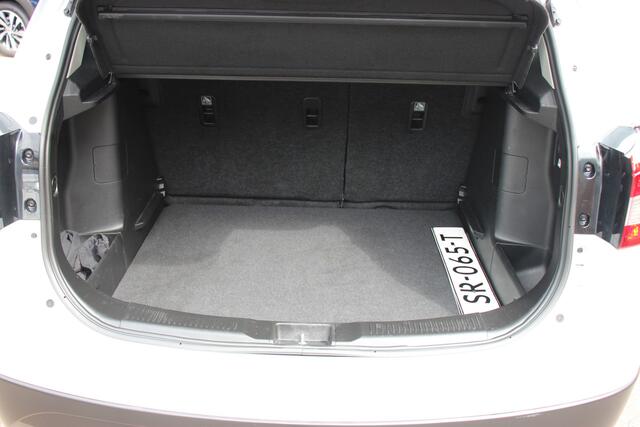 Suzuki S-Cross 1.0 Boosterjet Exclusive | Trekhaak | Navi | 10 jaar Garantie |