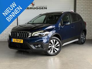 suzuki-s-cross-1.4-boosterjet-style