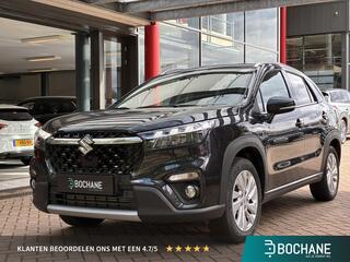suzuki-s-cross-1.4-boosterjet-selec