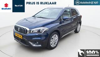 suzuki-s-cross-1.4-boosterjet-selec