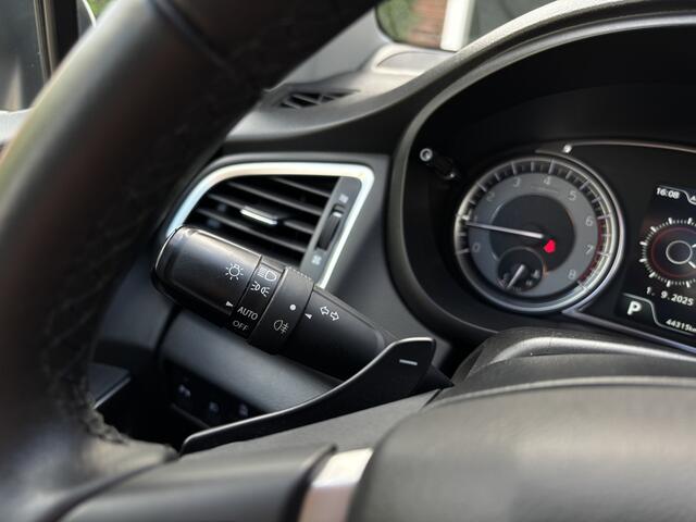 Suzuki S-Cross Automaat 1.4 Boosterjet AllGrip Style Smart Hybrid / trekhaak