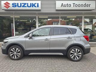 suzuki-s-cross-style-1.4-boosterjet