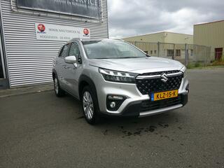 suzuki-s-cross-1.4-boosterjet-selec