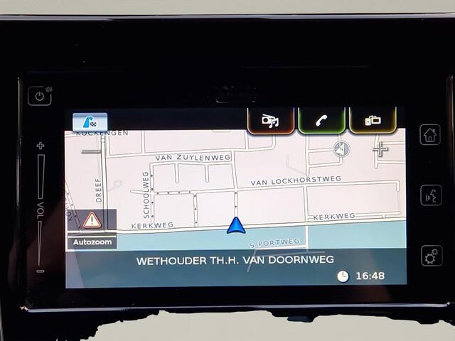 Suzuki SWIFT Select Smart Hybrid Carplay - Adaptieve Cruise Control