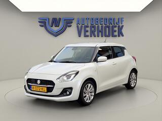suzuki-swift-select-smart-hybrid-ca