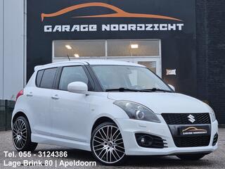 suzuki-swift-1.6-sport-xenonkey-le