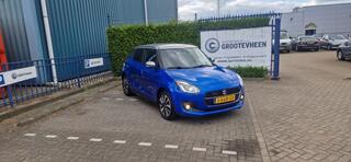 suzuki-swift-1.2-stijl-smart-hybr