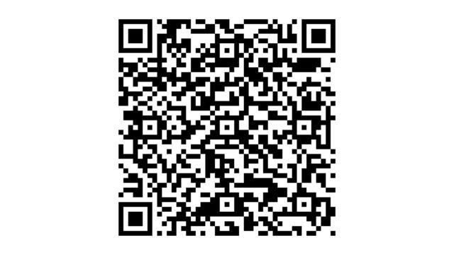 Suzuki SWIFT 1.2 Select 5-deurs Smart Hybrid / Two-tone