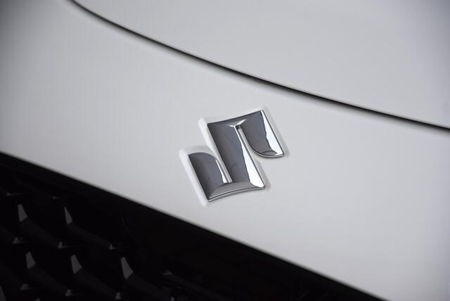 Suzuki SWIFT 1.2 Comfort Smart Hybrid | Van ¤21.995,- naar ¤19.995,-!! | 6 jaar garantie of 150.000 KM |