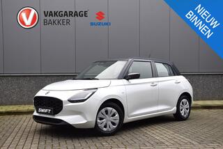 suzuki-swift-1.2-comfort-smart-hybr