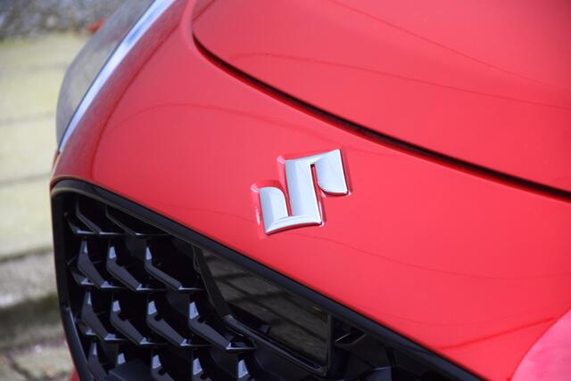 Suzuki SWIFT 1.2 Comfort Smart Hybrid | Van ¤21.995,- naar ¤19.995,-!! | 6 jaar garantie of 150.000 KM |