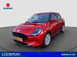 suzuki-swift-1.2-select-smart-hybri