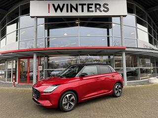 suzuki-swift-1.2-style-smart-hybrid