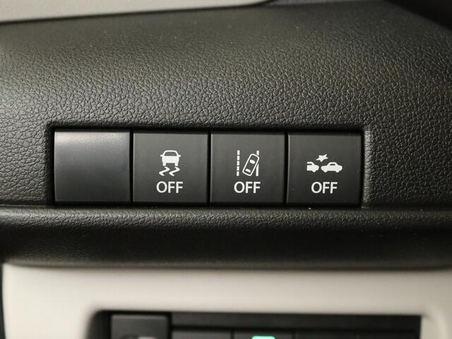 Suzuki SWIFT 1.2 Comfort Smart Hybrid | Apple Carplay / Android Auto (Navigatie) | Climate Control | Keyless Entry | Achteruitrijcamera |