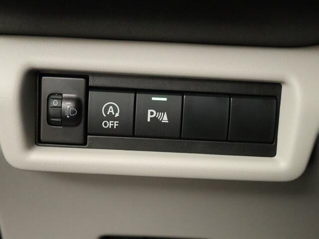 Suzuki SWIFT 1.2 Comfort Smart Hybrid | Apple Carplay / Android Auto (Navigatie) | Climate Control | Keyless Entry | Achteruitrijcamera |