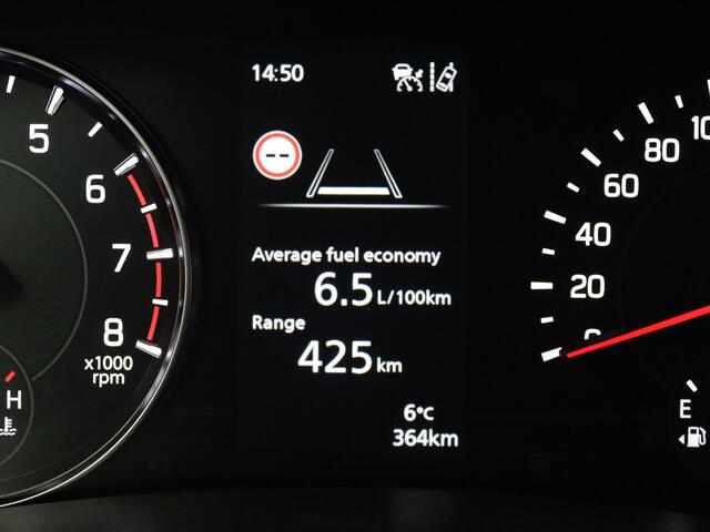 Suzuki SWIFT 1.2 Comfort Smart Hybrid | Apple Carplay / Android Auto (Navigatie) | Climate Control | Keyless Entry | Achteruitrijcamera |