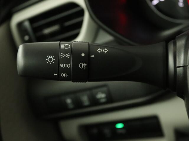 Suzuki SWIFT 1.2 Comfort Smart Hybrid | Apple Carplay / Android Auto (Navigatie) | Climate Control | Keyless Entry | Achteruitrijcamera |