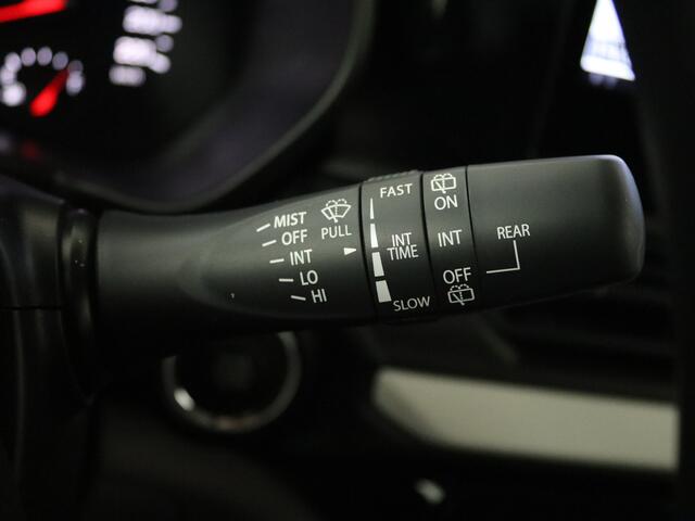 Suzuki SWIFT 1.2 Comfort Smart Hybrid | Apple Carplay / Android Auto (Navigatie) | Climate Control | Keyless Entry | Achteruitrijcamera |