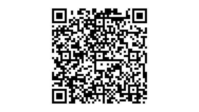 Suzuki SWIFT 1.4 SPORT SMART HYBRID / FULL OPTIONS