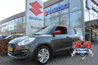 suzuki-swift-1.2-select-5-deurs-air