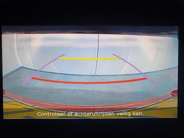 Suzuki SWIFT 1.2 Select NAVI/AIRCO/LMV/STOELVERW