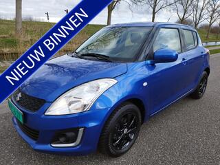 suzuki-swift-1.2-**-5-drs-**-airco-