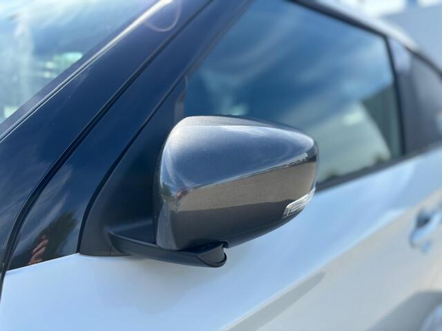 Suzuki SWIFT 1.2 Style Smart Hybrid | Nu met ¤ 2.500,- actiekorting!