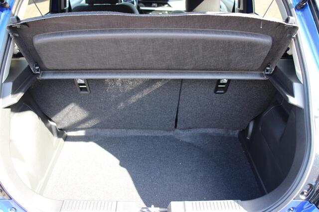 Suzuki SWIFT 1.2 Select Hybrid Automaat NIEUW! ¤ 2.000,- KORTING!