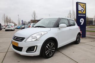 suzuki-swift-1.2-style-easss-leder-
