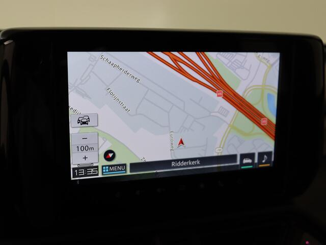 Suzuki SWIFT 1.2 Comfort Smart Hybrid Limited