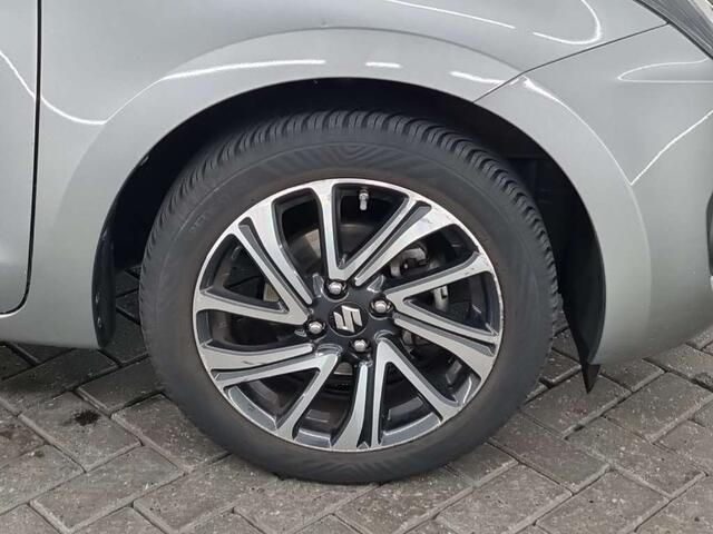 Suzuki SWIFT 1.2 Hybrid, 1e Eig! NAP! Camera! Carplay! VERWACHT!!