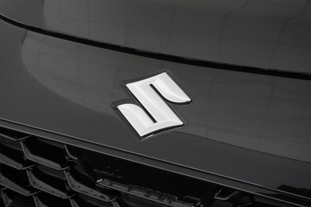 Suzuki SWIFT 1.2 Comfort Smart Hybrid