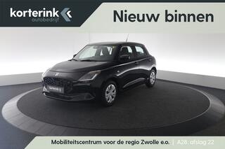 suzuki-swift-1.2-comfort-smart-hybr