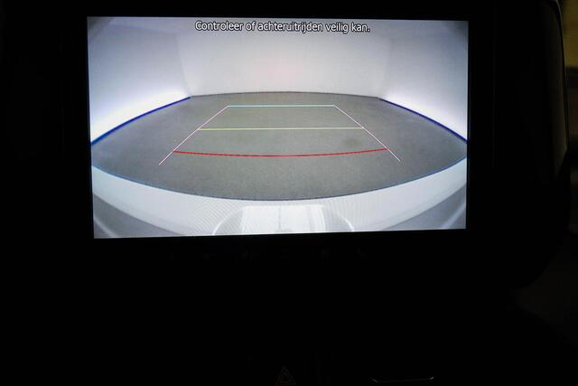 Suzuki SWIFT 1.2 Style Smart Hybrid | STOELVERWARMING | DAB | APPLE | CAMERA