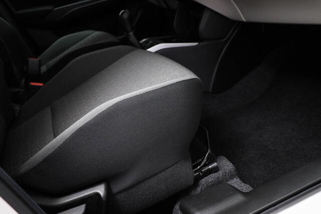 Suzuki SWIFT 1.2 Style Smart Hybrid | STOELVERWARMING | DAB | APPLE | CAMERA