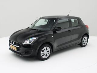 suzuki-swift-1.2-comfort-smart-hybr